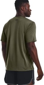Resim Under Armour 