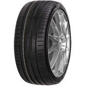 Resim Minerva 255/45R19 104Y XL F205 Yaz Lastiği 2025 