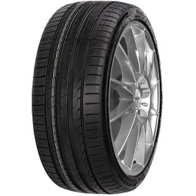 Resim Minerva 255/45R19 104Y XL F205 Yaz Lastiği 2025 