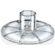 Resim Bamix Baharat Öğütücü Diski 