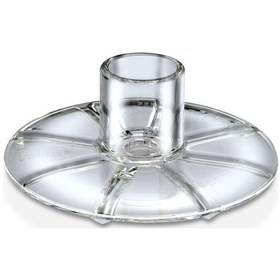 Resim Bamix Baharat Öğütücü Diski 