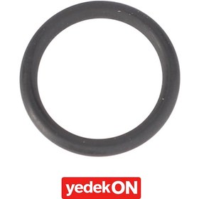 Resim AGCO O-Ring - Valtra | V614901725 