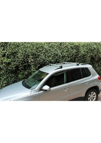 Resim Space Tavan Barı 120Cm - Sybgy120 