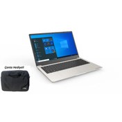 Resim Toshiba Dynabook Satellite Pro C50-j-137 I7-1165g7 8gb 512gb Ssd 15.6¨ Full Hd Freedos Notebook 