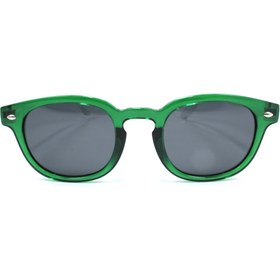 Resim Polo Exchange 1070 C135 44 Polarize Çocuk Gözlüğü 