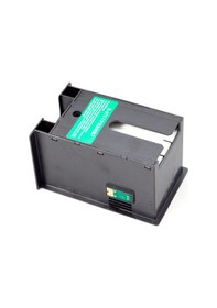 Resim Epson T6711 Atık Kutusu (Maıntenance Box) 