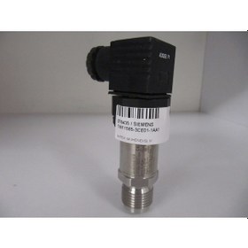 Resim Siemens 7mf1565-3ce01-1aa1 Pressure Transmitter 