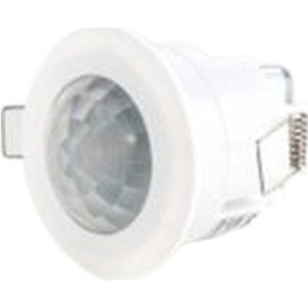 Resim Cata CT-9242 360 Derece Sıva Altı Hareket Algılayıcı Sensör 