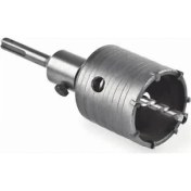 Resim Hırdavat Evreni Bay-Tec Sds Beton Buat Açma Seti 120 mm 