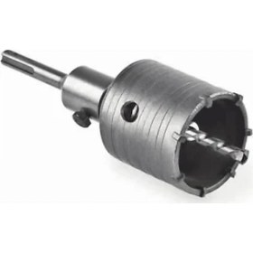 Resim Hırdavat Evreni Bay-Tec Sds Beton Buat Açma Seti 120 mm 