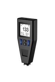 Resim NOHAWK BOYA ÖLÇÜM CİHAZI DEMİR ALÜMİNYUM 2000 MİKRON 