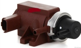Resim Citroen C4 2005-2010 1.6 Hdi Turbo Selenoid Elektrovana Valfi Psa Marka 1618.C9 