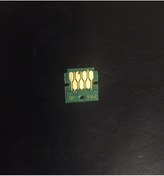 Resim Atık Tank Çipi Epson L11160 L15150 L15160 Çip 
