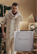 Resim Faberlic FABERLİC Erkek EDT Parfüm Artefact 