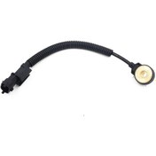 Resim Mobıs - Sensör Vuruntu Hyundaı Accent Era 39252-26870 