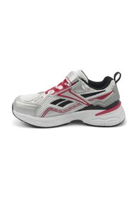 Resim Reebok Grand Cane Kds I Beyaz Erkek Çocuk Sneaker 000000000102031247 Beyaz-kırmızı-sıyah 