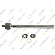 Resim Teknorot Dc-203 Rot Mili Sandero 08 6001542724 Dc203 (Wp621926) 
