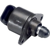 Resim Rolanti Ayar Valfi Palio Siena 1.4 504661350 