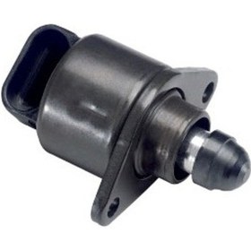 Resim Rolanti Ayar Valfi Palio Siena 1.4 504661350 