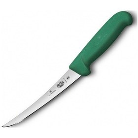Resim Victorinox 5.6604.15 15Cm Sıyırma Bıçağı 