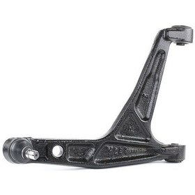 Resim Peugeot 205 Gti Sağ Alt Salıncak 3521.37 