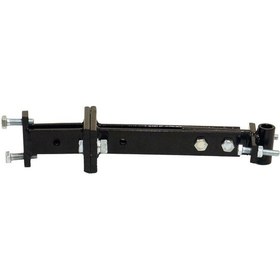 Resim Weima Wmb-0 Bağlantı Aparatı B Tipi N11.3009 