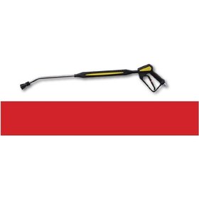 Resim Ckm Tetikli Yıkama Makinesi Tabancası 