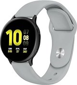 Resim Qedii Teknoft 46Mm Akıllı Saat Modelleri İçin Huawei Watch (Ultimate/Gt4/Watch 4 Pro/Gt3/Gt3 Pro/Gt2/Gt2 