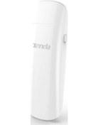 Resim Tenda U12 Ac1300 Wireless Dual-Band Usb Adaptör (272908820) 
