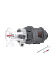 Resim Klpro KLMSF02 Şarjlı Multi Set Aksesuar Freze 