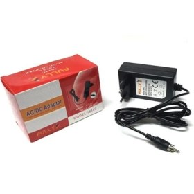 Resim Fully Santral Adaptör 16Volt 2Amper 