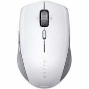 Resim Pro Click Mini Kbs Mouse Razer