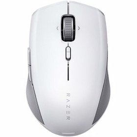 Resim Pro Click Mini Kbs Mouse 