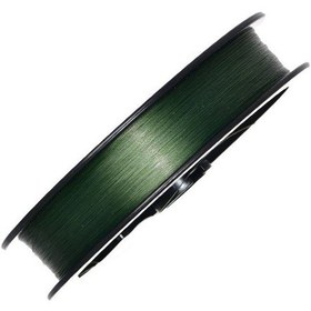 Resim Sufix 91 G-core X9 0.185 Mm 150m Low-vis Green 9 Kat İp Misina 9.5kg Çeker 