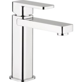 Resim Kale Eternal Lavabo Bataryası 