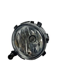 Resim Sis Lambası İbiza 08-12 Sol -- 