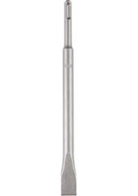 Resim Fivestar 14x250mm Yassı Sds Max Kırıcı Uç 