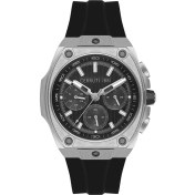 Resim Cerruti 1881 CIWGO0085001 Erkek Kol Saati 