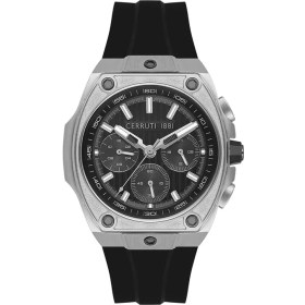 Resim Cerruti 1881 CIWGO0085001 Erkek Kol Saati 