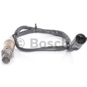 Resim BOSCH 258005270 OKSİJEN SENSÖRÜ BMW E46 316I 318I 01-05 1398 