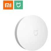 Resim Xiaomi Mi Smart Home Akıllı Kontrol Anahtarı 