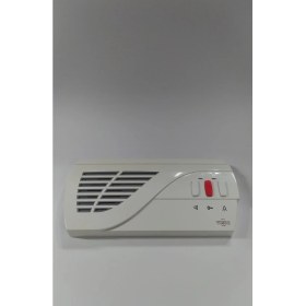 Resim Mas Visio (VSO) Asos Santralsiz ve Kapıcısız Sesli Diafon GRD05 