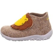 Resim Superfit Happy Octi Keçe Erkek Çocuk Panduf Kum Kum 