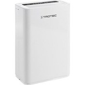 Resim Trotec TTK 52 E Nem Alma Cihazı 
