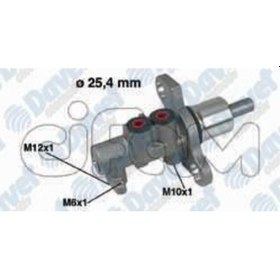 Resim Ana Merkez Volkswagen Vw Passat 3B3 2000- 504614354 