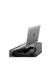 Resim Frisby Fnc-5260St Notebook Soğutucu Stand 