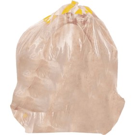 Resim Gedik Dondurulmuş Bütün Piliç 2 Kg 