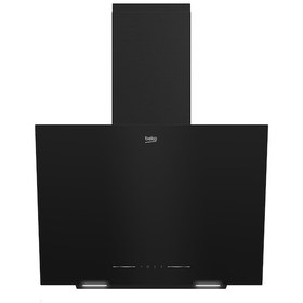 Resim Beko BDE 6040 S Duvar Tipi Davlumbaz 