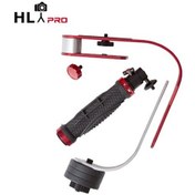 Resim HLYPRO Hlypro Stabilizer-3 Ankaradan..Ücretsiz, Anında Kargo..