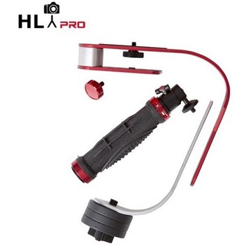 Ipg Fossil Q Crewmaster Ekran Koruyucu (2 Adet)